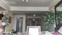 Jeigha [LuckSET] (10)-k2HDhWt0.mp4